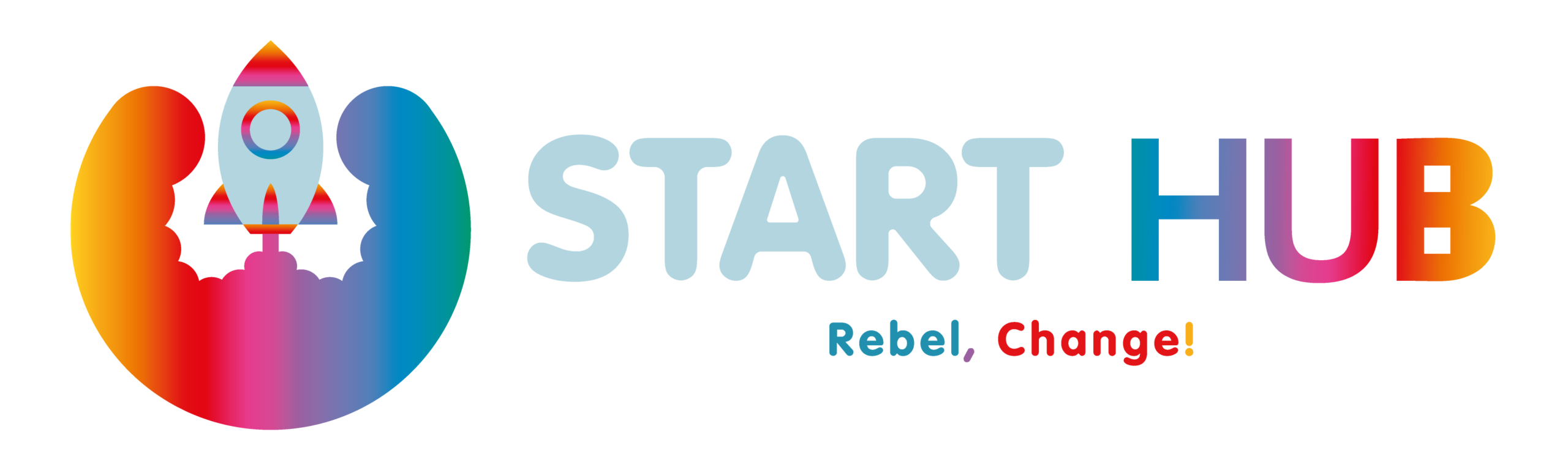 Start Hub sviluppo prodotto con marketing innovativo