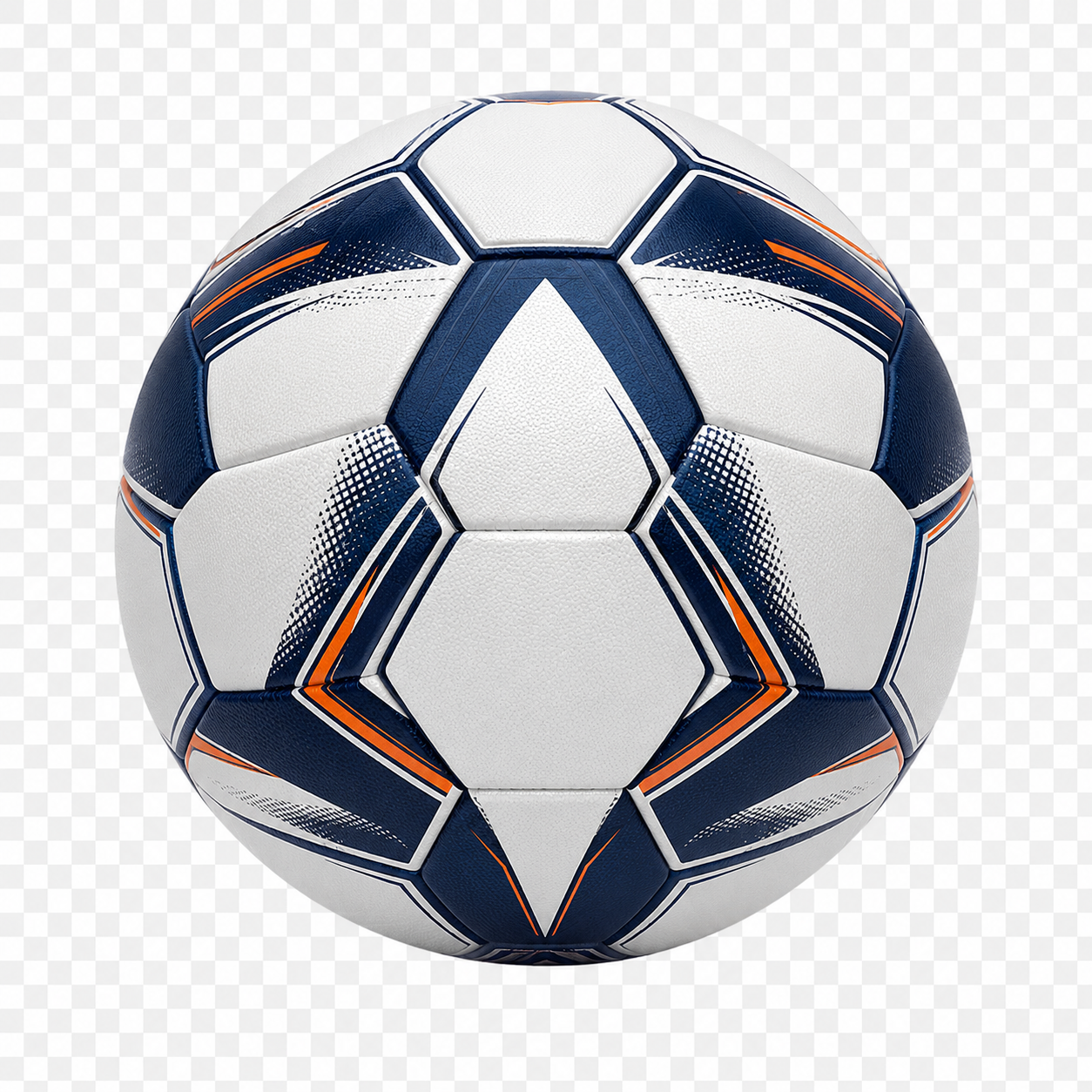 Attrezzatura sport selezionata